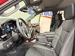 New 2026 Chevrolet Silverado 1500 RST Crew Cab 4WD Pickup for sale #60261 - photo 8