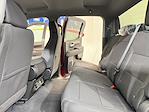 New 2026 Chevrolet Silverado 1500 RST Crew Cab 4WD Pickup for sale #60261 - photo 9