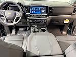 New 2026 Chevrolet Silverado 1500 LTZ Crew Cab 4WD Pickup for sale #60262 - photo 12