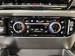 New 2026 Chevrolet Silverado 1500 LTZ Crew Cab 4WD Pickup for sale #60262 - photo 14