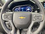 New 2026 Chevrolet Silverado 1500 LTZ Crew Cab 4WD Pickup for sale #60262 - photo 15