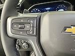 New 2026 Chevrolet Silverado 1500 LTZ Crew Cab 4WD Pickup for sale #60262 - photo 18