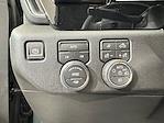 New 2026 Chevrolet Silverado 1500 LTZ Crew Cab 4WD Pickup for sale #60262 - photo 19
