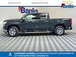 New 2026 Chevrolet Silverado 1500 LTZ Crew Cab 4WD Pickup for sale #60262 - photo 6