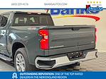 New 2026 Chevrolet Silverado 1500 LTZ Crew Cab 4WD Pickup for sale #60262 - photo 2
