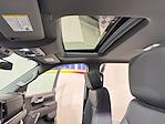 New 2026 Chevrolet Silverado 1500 LTZ Crew Cab 4WD Pickup for sale #60262 - photo 9