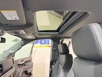 New 2026 Chevrolet Silverado 2500 LTZ Crew Cab 4WD Pickup for sale #60263 - photo 10