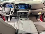 New 2026 Chevrolet Silverado 2500 LTZ Crew Cab 4WD Pickup for sale #60263 - photo 12