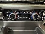New 2026 Chevrolet Silverado 2500 LTZ Crew Cab 4WD Pickup for sale #60263 - photo 14