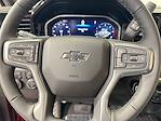 New 2026 Chevrolet Silverado 2500 LTZ Crew Cab 4WD Pickup for sale #60263 - photo 15