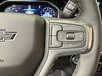 New 2026 Chevrolet Silverado 2500 LTZ Crew Cab 4WD Pickup for sale #60263 - photo 17