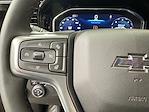 New 2026 Chevrolet Silverado 2500 LTZ Crew Cab 4WD Pickup for sale #60263 - photo 18