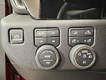 New 2026 Chevrolet Silverado 2500 LTZ Crew Cab 4WD Pickup for sale #60263 - photo 19