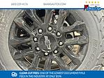 New 2026 Chevrolet Silverado 2500 LTZ Crew Cab 4WD Pickup for sale #60263 - photo 5