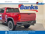 New 2026 Chevrolet Silverado 2500 LTZ Crew Cab 4WD Pickup for sale #60263 - photo 2