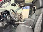 New 2026 Chevrolet Silverado 2500 LTZ Crew Cab 4WD Pickup for sale #60263 - photo 8