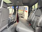 New 2026 Chevrolet Silverado 2500 LTZ Crew Cab 4WD Pickup for sale #60263 - photo 9