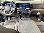 New 2026 Chevrolet Silverado 2500 LTZ Crew Cab 4WD Pickup for sale #60264 - photo 10