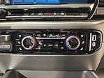New 2026 Chevrolet Silverado 2500 LTZ Crew Cab 4WD Pickup for sale #60264 - photo 13
