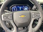 New 2026 Chevrolet Silverado 2500 LTZ Crew Cab 4WD Pickup for sale #60264 - photo 14