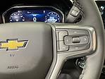 New 2026 Chevrolet Silverado 2500 LTZ Crew Cab 4WD Pickup for sale #60264 - photo 15