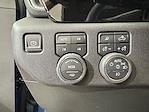 New 2026 Chevrolet Silverado 2500 LTZ Crew Cab 4WD Pickup for sale #60264 - photo 18