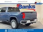 New 2026 Chevrolet Silverado 2500 LTZ Crew Cab 4WD Pickup for sale #60264 - photo 2