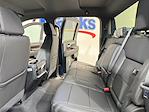 New 2026 Chevrolet Silverado 2500 LTZ Crew Cab 4WD Pickup for sale #60264 - photo 9