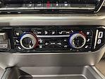New 2026 Chevrolet Silverado 2500 LTZ Crew Cab 4WD Pickup for sale #60265 - photo 13
