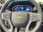 New 2026 Chevrolet Silverado 2500 LTZ Crew Cab 4WD Pickup for sale #60265 - photo 14