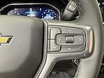 New 2026 Chevrolet Silverado 2500 LTZ Crew Cab 4WD Pickup for sale #60265 - photo 15