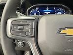 New 2026 Chevrolet Silverado 2500 LTZ Crew Cab 4WD Pickup for sale #60265 - photo 17
