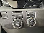 New 2026 Chevrolet Silverado 2500 LTZ Crew Cab 4WD Pickup for sale #60265 - photo 18