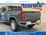 New 2026 Chevrolet Silverado 2500 LTZ Crew Cab 4WD Pickup for sale #60265 - photo 2