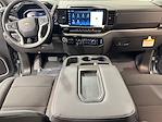 New 2026 Chevrolet Silverado 1500 LT Crew Cab 4WD Pickup for sale #60266 - photo 10