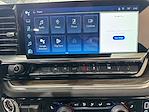 New 2026 Chevrolet Silverado 1500 LT Crew Cab 4WD Pickup for sale #60266 - photo 12