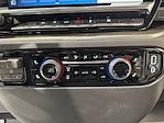 New 2026 Chevrolet Silverado 1500 LT Crew Cab 4WD Pickup for sale #60266 - photo 13