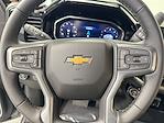 New 2026 Chevrolet Silverado 1500 LT Crew Cab 4WD Pickup for sale #60266 - photo 14