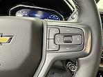 New 2026 Chevrolet Silverado 1500 LT Crew Cab 4WD Pickup for sale #60266 - photo 15