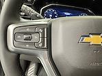 New 2026 Chevrolet Silverado 1500 LT Crew Cab 4WD Pickup for sale #60266 - photo 17