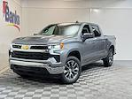 New 2026 Chevrolet Silverado 1500 LT Crew Cab 4WD Pickup for sale #60266 - photo 3