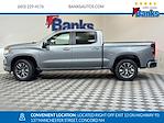 New 2026 Chevrolet Silverado 1500 LT Crew Cab 4WD Pickup for sale #60266 - photo 6