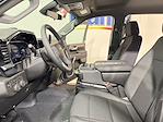 New 2026 Chevrolet Silverado 1500 LT Crew Cab 4WD Pickup for sale #60266 - photo 8