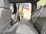 New 2026 Chevrolet Silverado 1500 LT Crew Cab 4WD Pickup for sale #60266 - photo 9