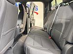New 2026 Chevrolet Silverado 1500 RST Double Cab 4WD Pickup for sale #60267 - photo 10