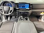 New 2026 Chevrolet Silverado 1500 RST Double Cab 4WD Pickup for sale #60267 - photo 12