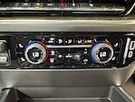 New 2026 Chevrolet Silverado 1500 RST Double Cab 4WD Pickup for sale #60267 - photo 14
