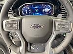 New 2026 Chevrolet Silverado 1500 RST Double Cab 4WD Pickup for sale #60267 - photo 15