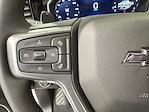 New 2026 Chevrolet Silverado 1500 RST Double Cab 4WD Pickup for sale #60267 - photo 18