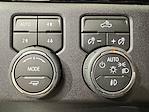 New 2026 Chevrolet Silverado 1500 RST Double Cab 4WD Pickup for sale #60267 - photo 19